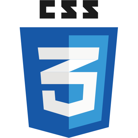 css icon